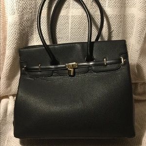 Purse By Adrienne Vittadini